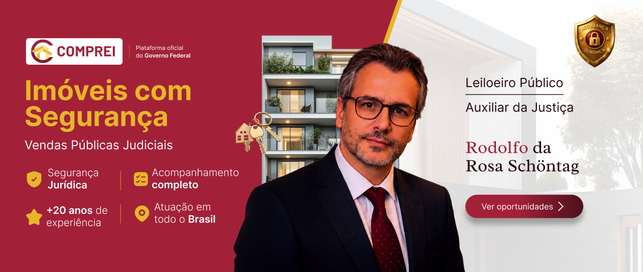 22.190_COMPREI_INFORMATIVO_VERMELHO_2026